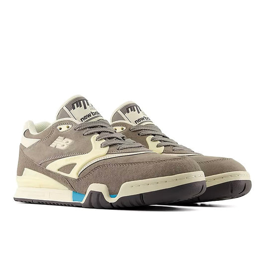 NB NUMERIC 770 "GREY DAYS"