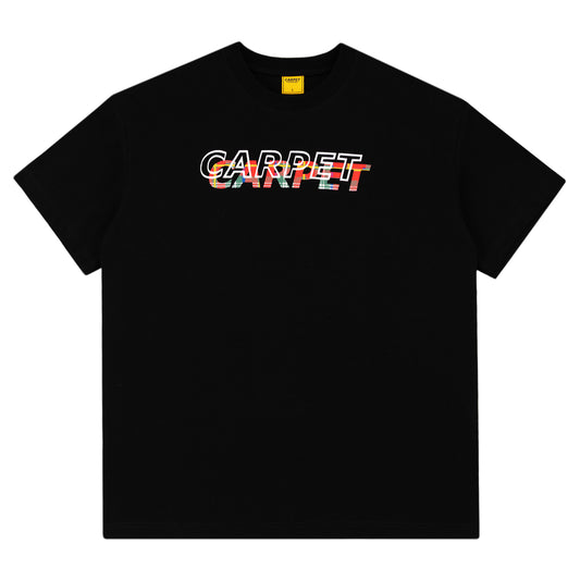 MISPRINT TEE