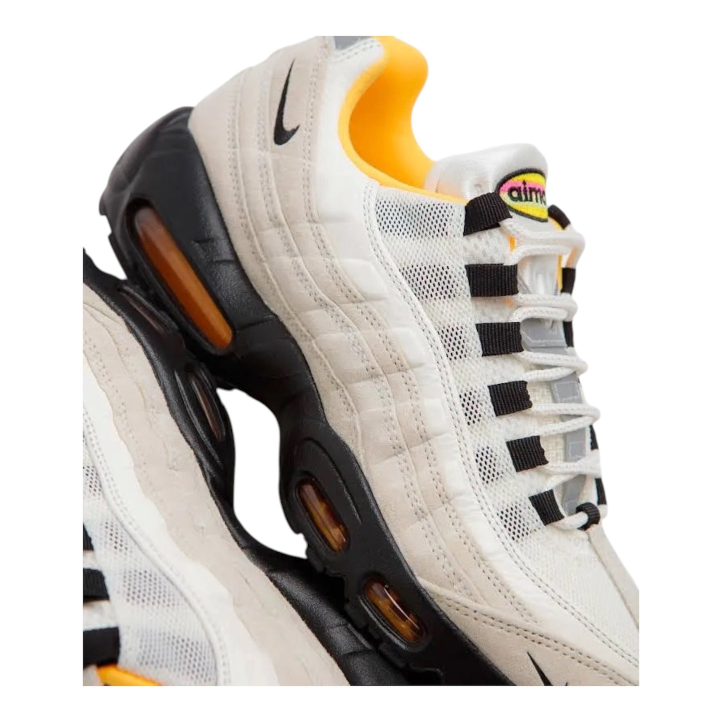 AIR MAX 95 SB WCP