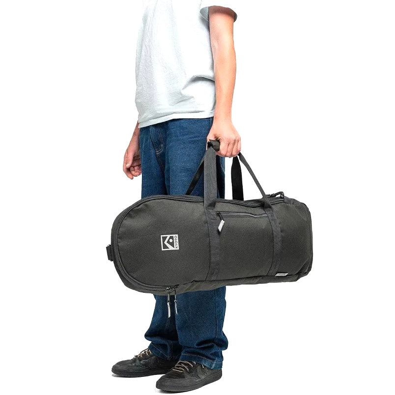 SKATE SHOP DAY KYOTO BOARD BAG