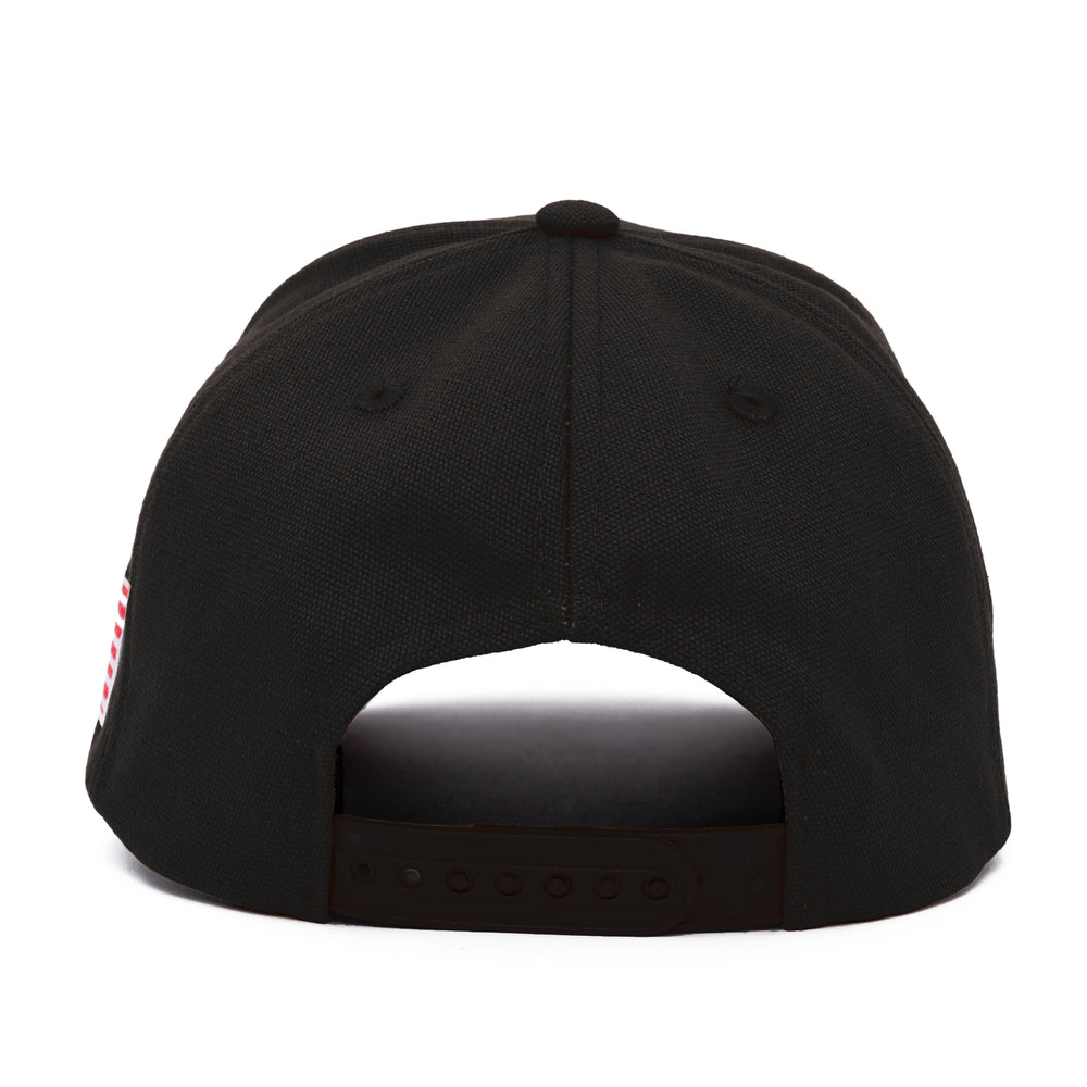 GLOW IN THE DARK HAT