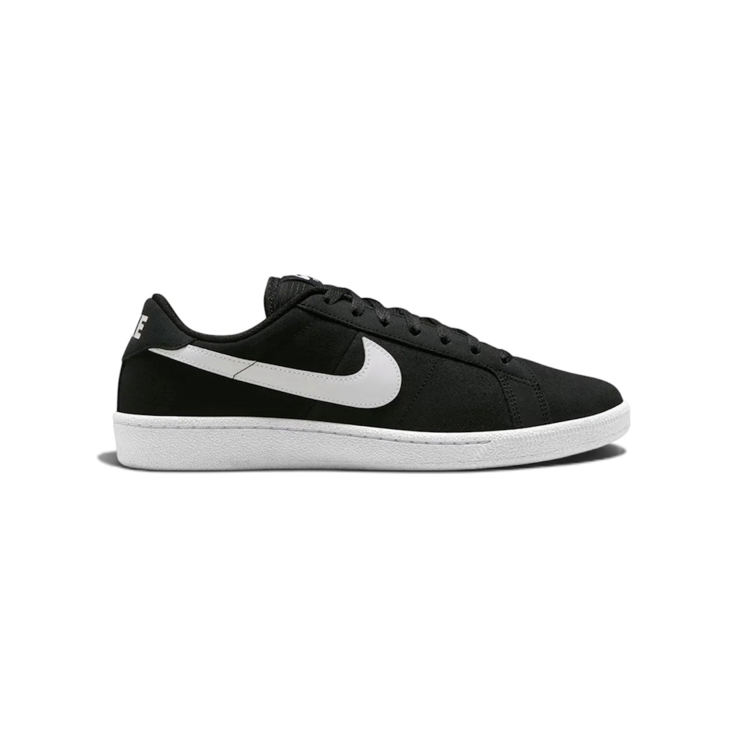 ZOOM TENNIS CLASSIC
