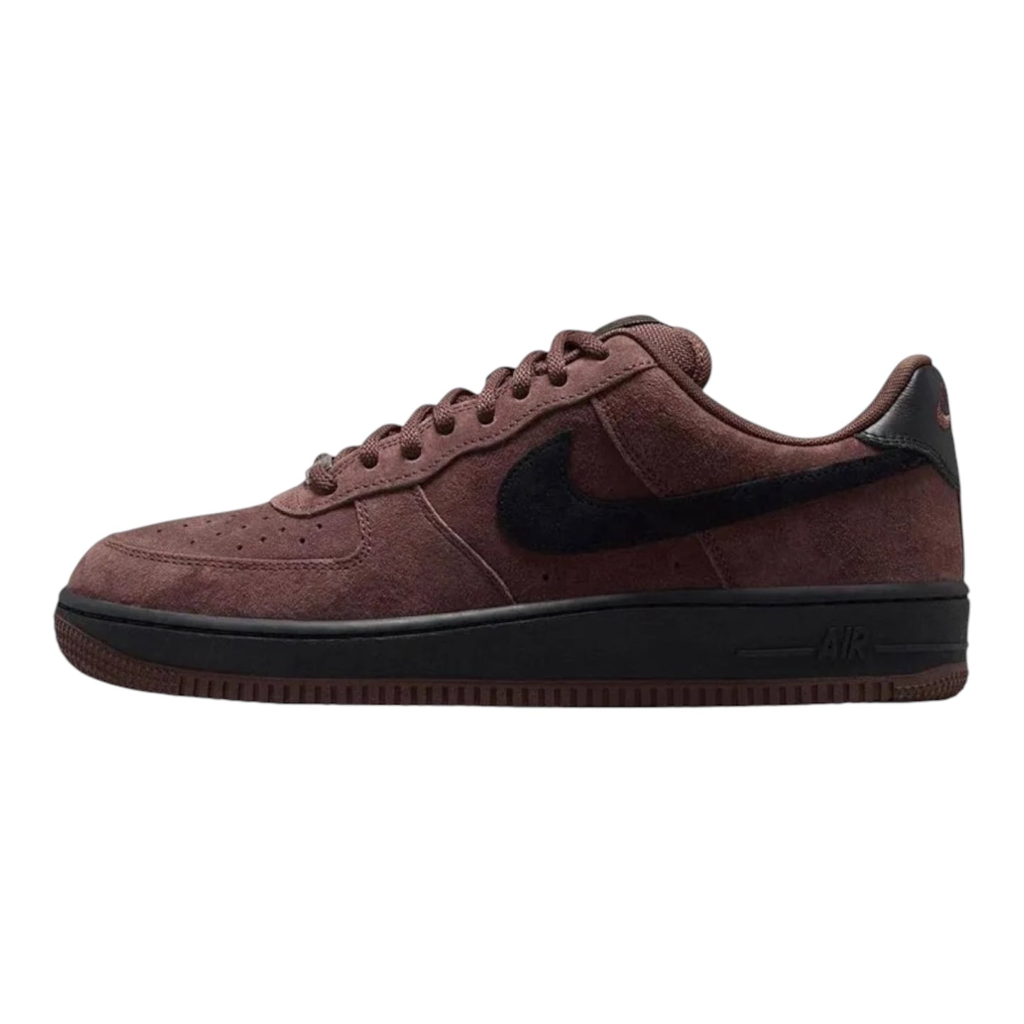 AIR FORCE 1