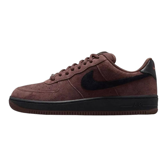 AIR FORCE 1