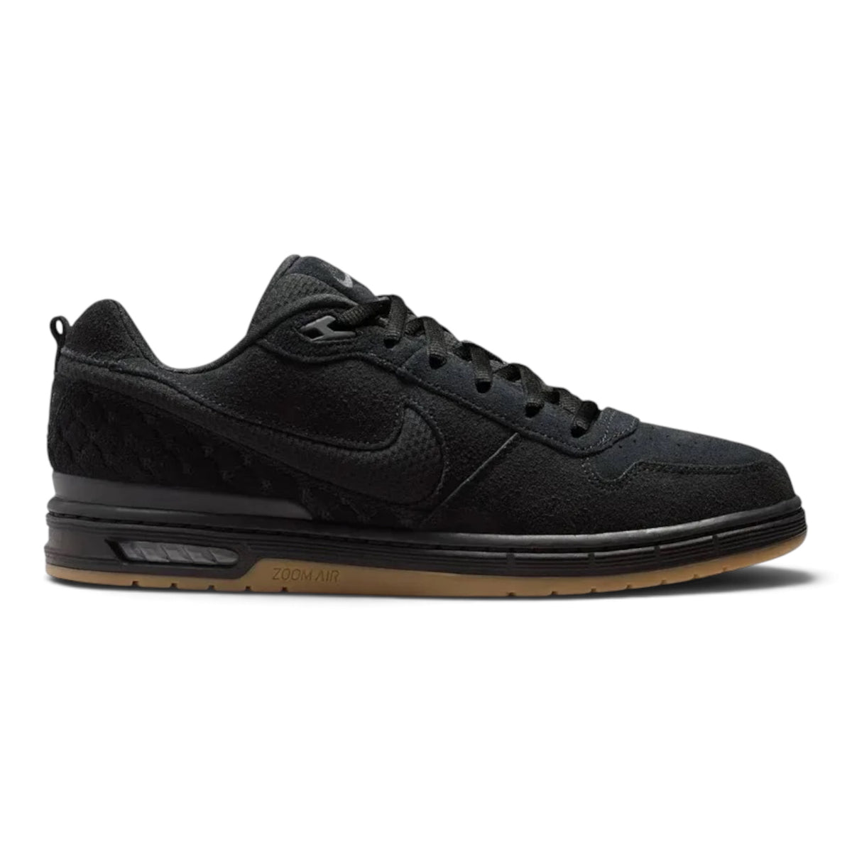 PAUL RODRIGUEZ ZOOM AIR LOW