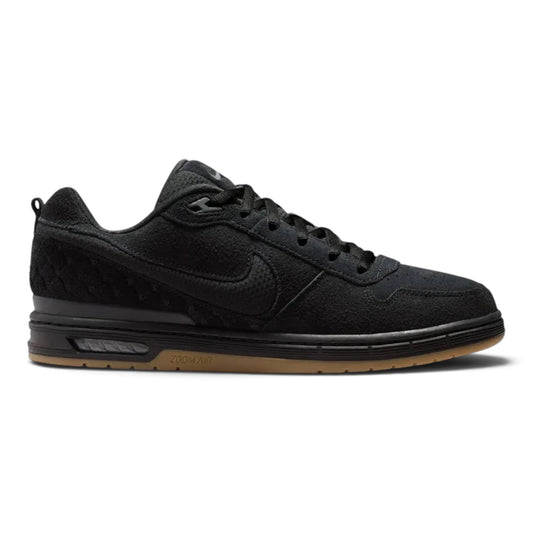 PAUL RODRIGUEZ ZOOM AIR LOW