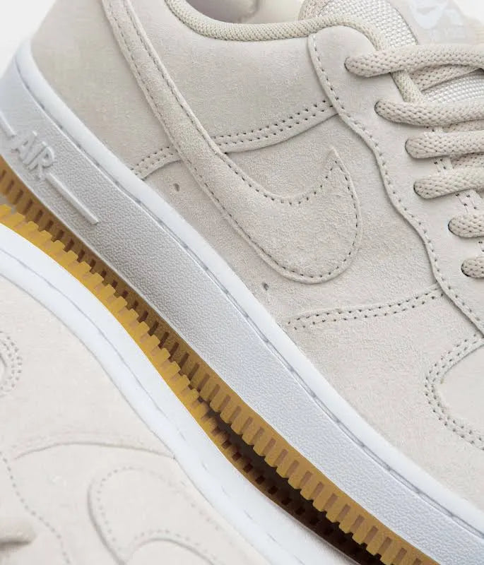 AIR FORCE 1