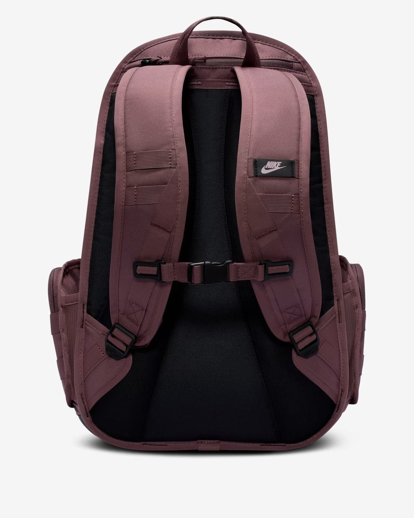 RPM BACKPACK