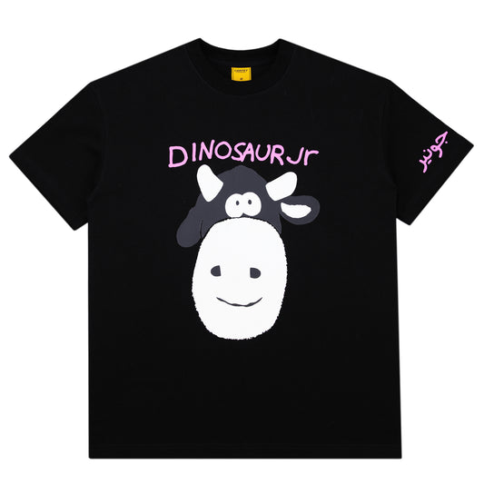 COW TEE