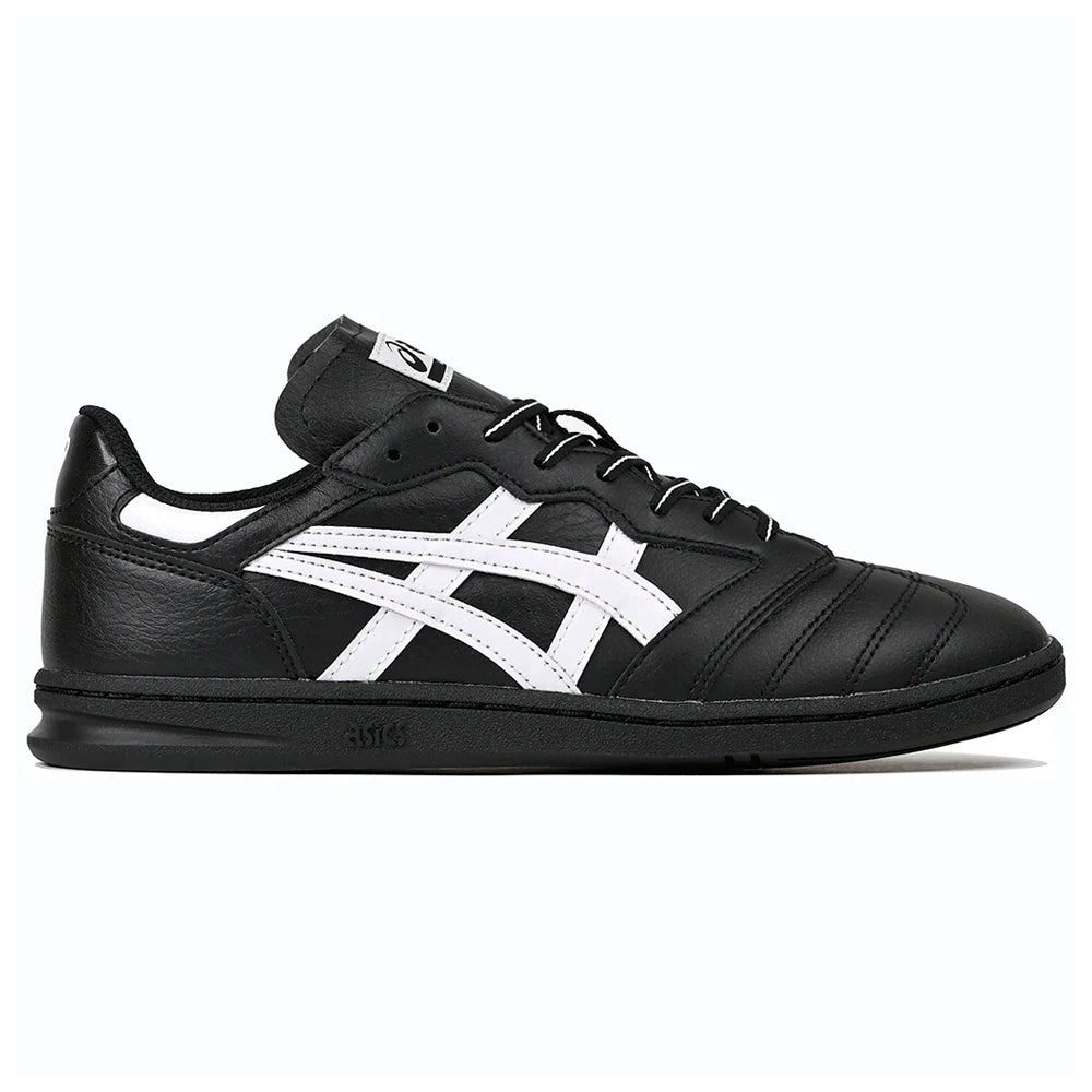Asics – Blacklist