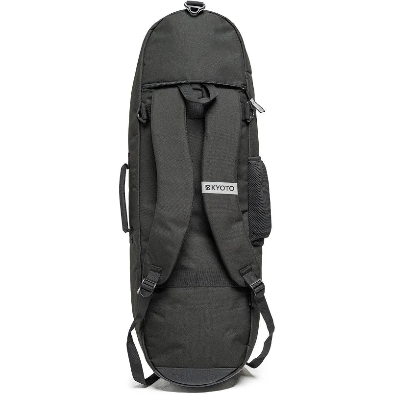 SKATE SHOP DAY KYOTO BOARD BAG