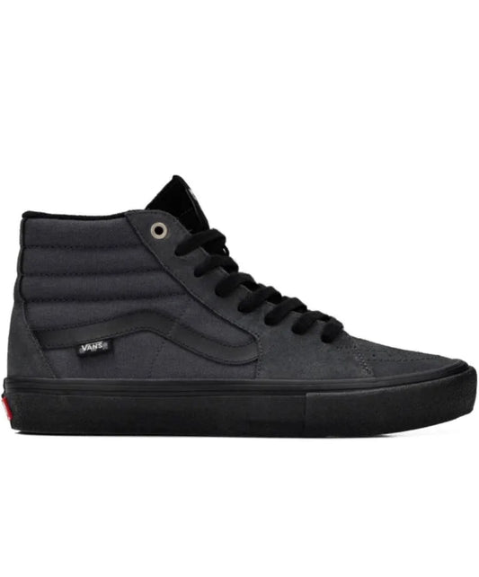 SKATE SK8-HI