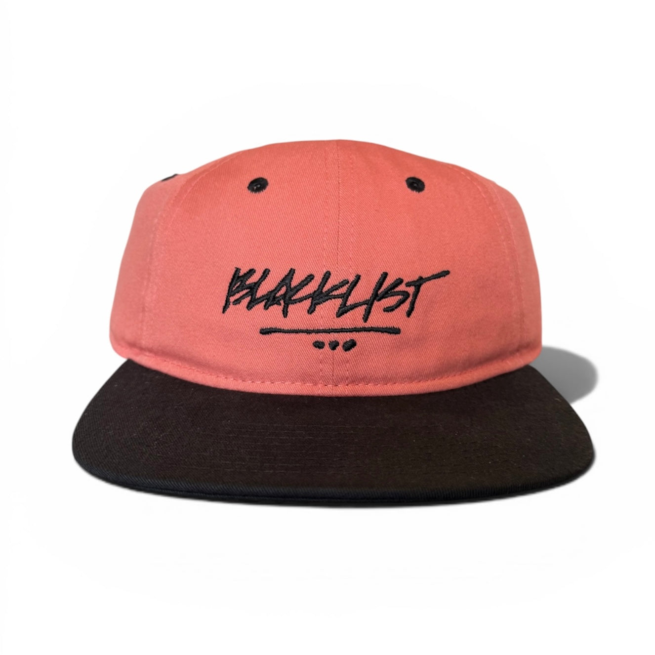 NUVO 6 PANEL CAP