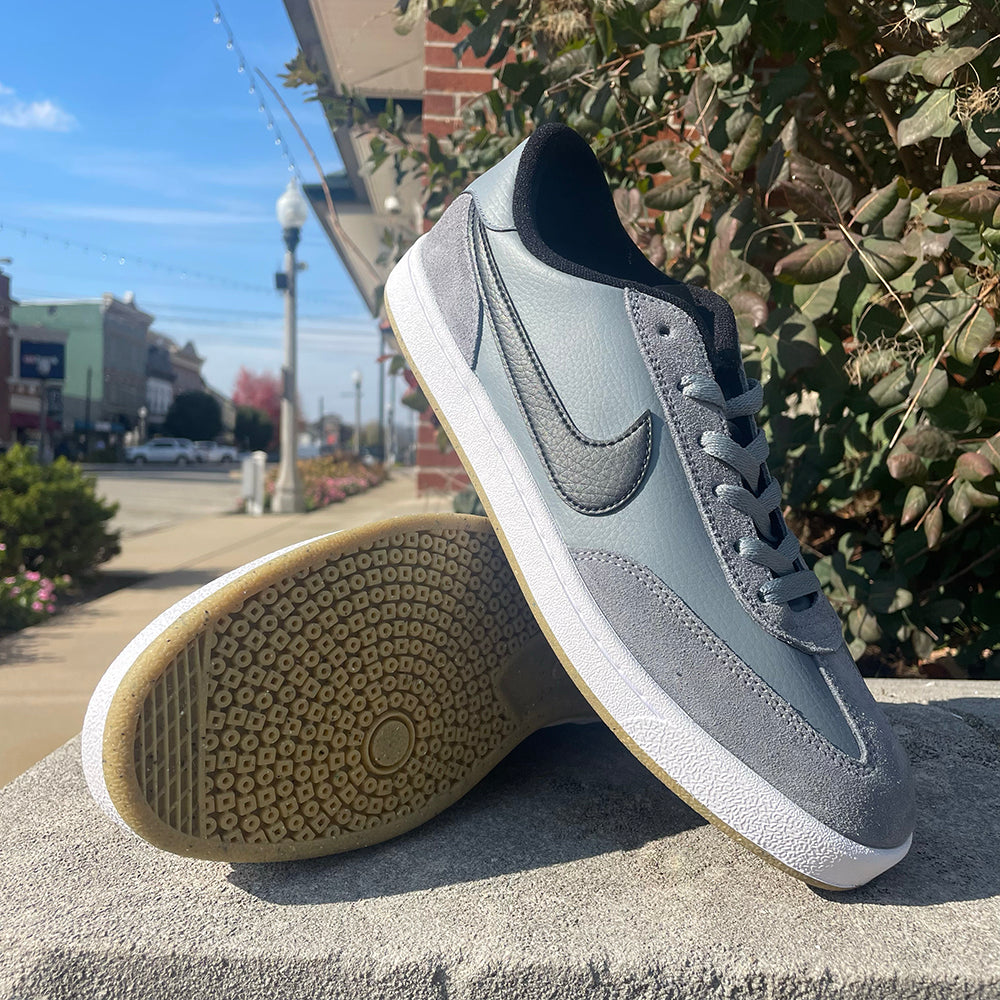 FC CLASSIC (COOL GREY)