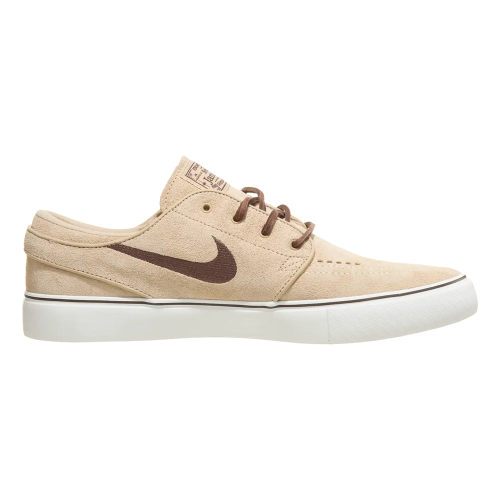 JANOSKI OG+