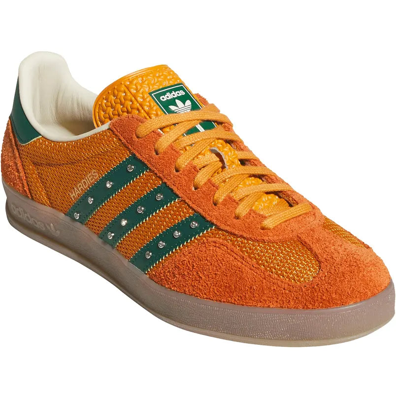 HARDIES GAZELLE