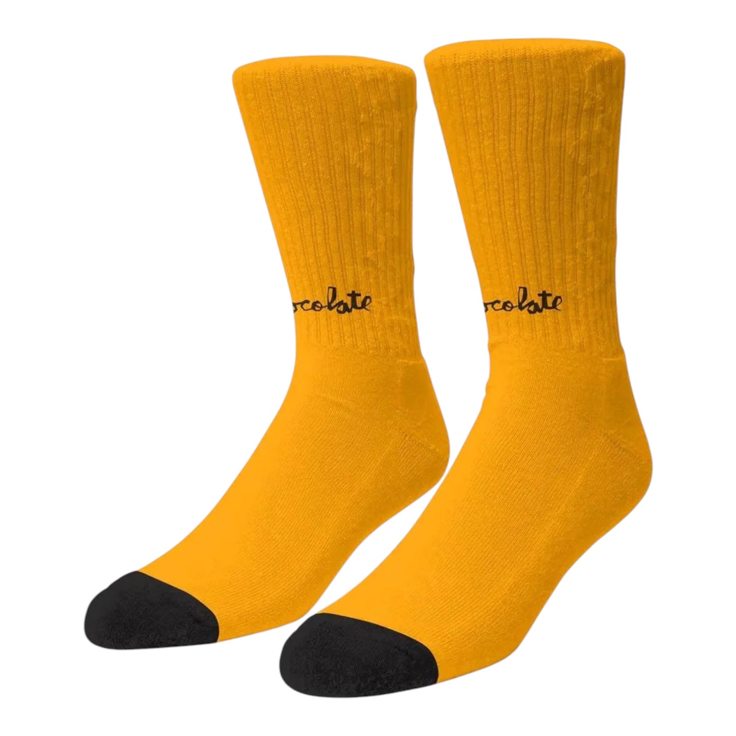 LOST CHUNK SOCKS
