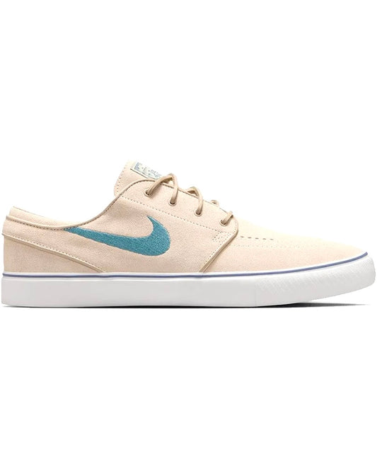 JANOSKI OG+ (SANDDRIFT)