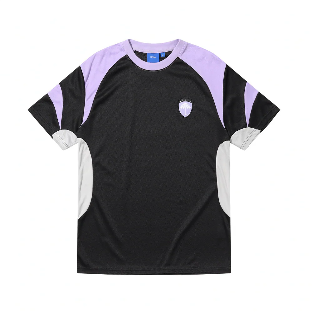 CORE FOOTBALL JERSEY