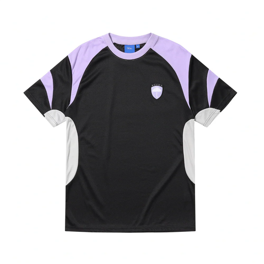 CORE FOOTBALL JERSEY