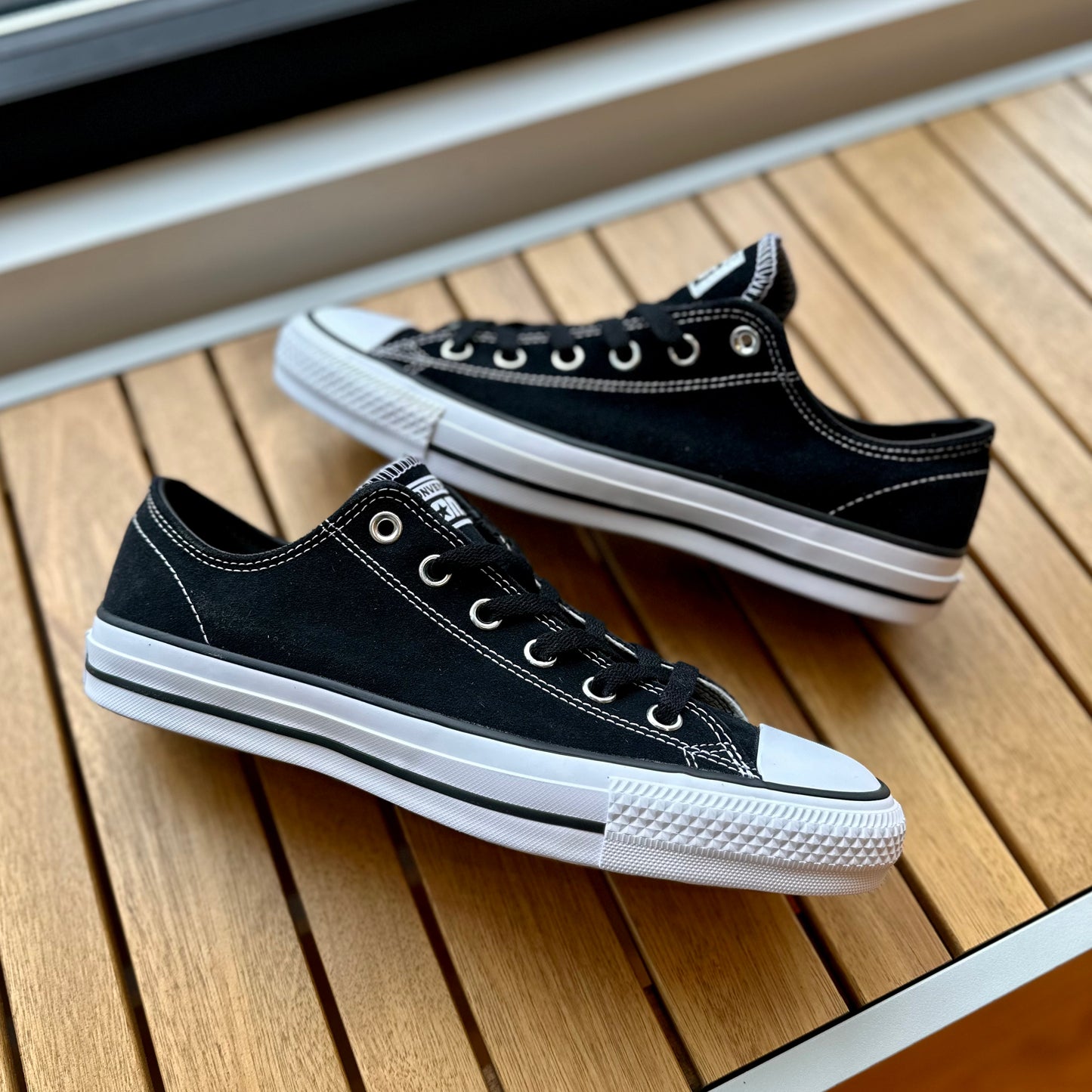 Converse ctas pro ox shop