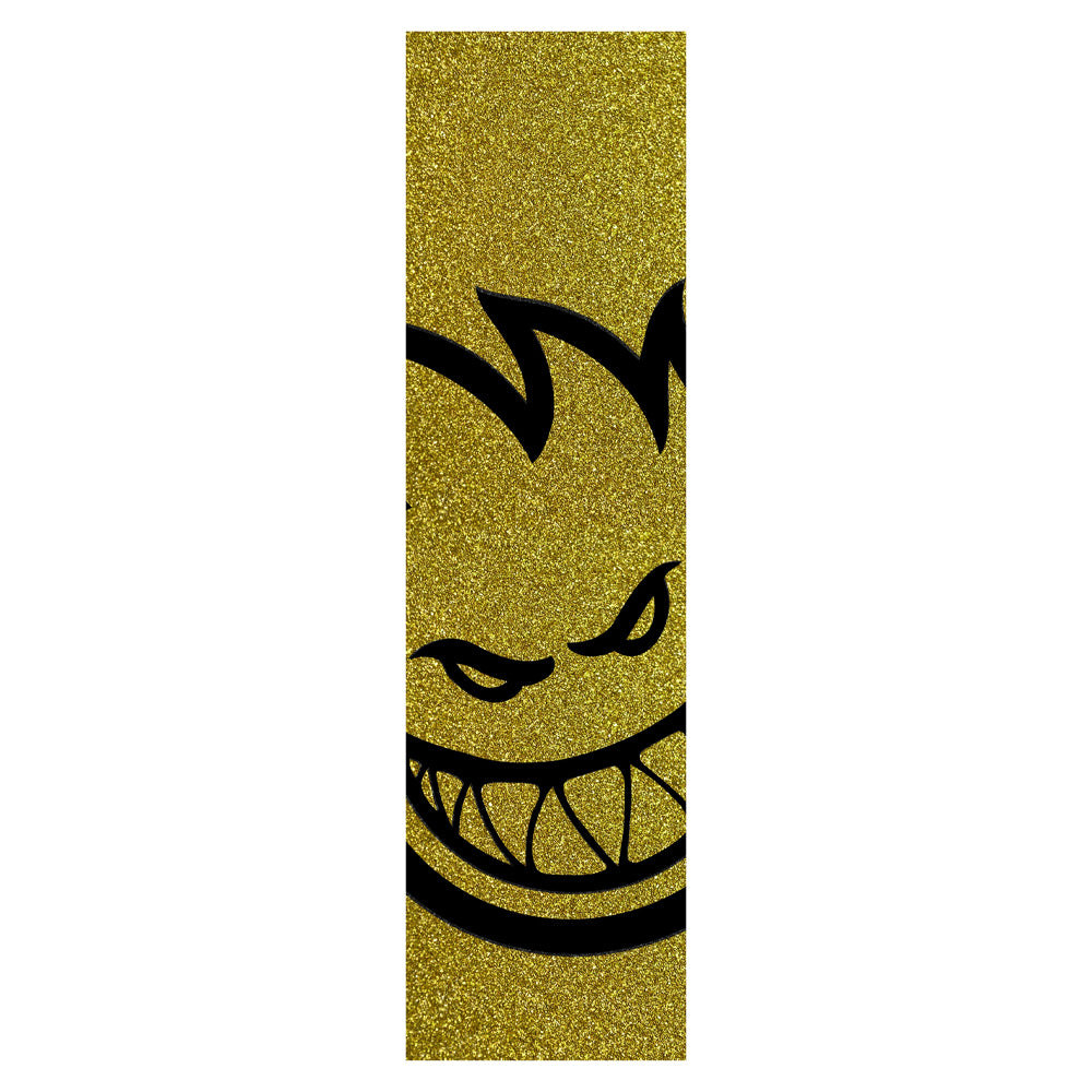 BIGHEAD GLITTER GRIPTAPE