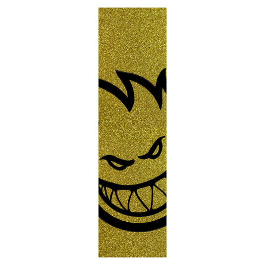 BIGHEAD GLITTER GRIPTAPE