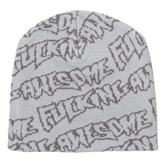 STAMP REPEAT SKULLY