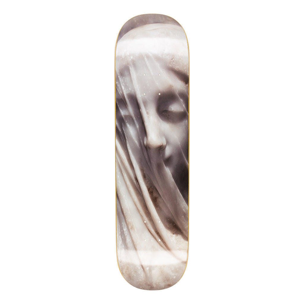 VEIL DECK