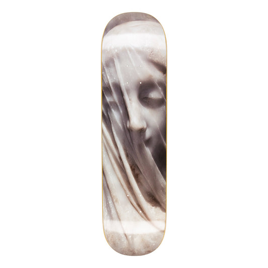 VEIL DECK