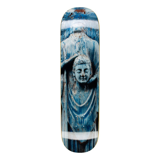 HEADLESS DECK