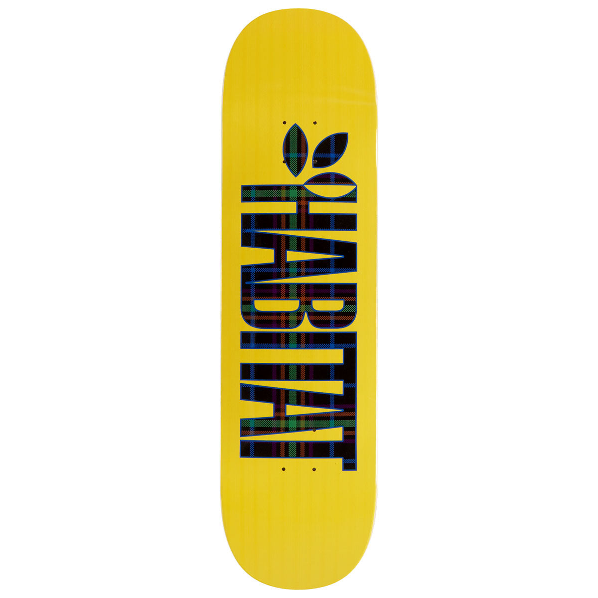 APEX TWIN TEXTILE DECK