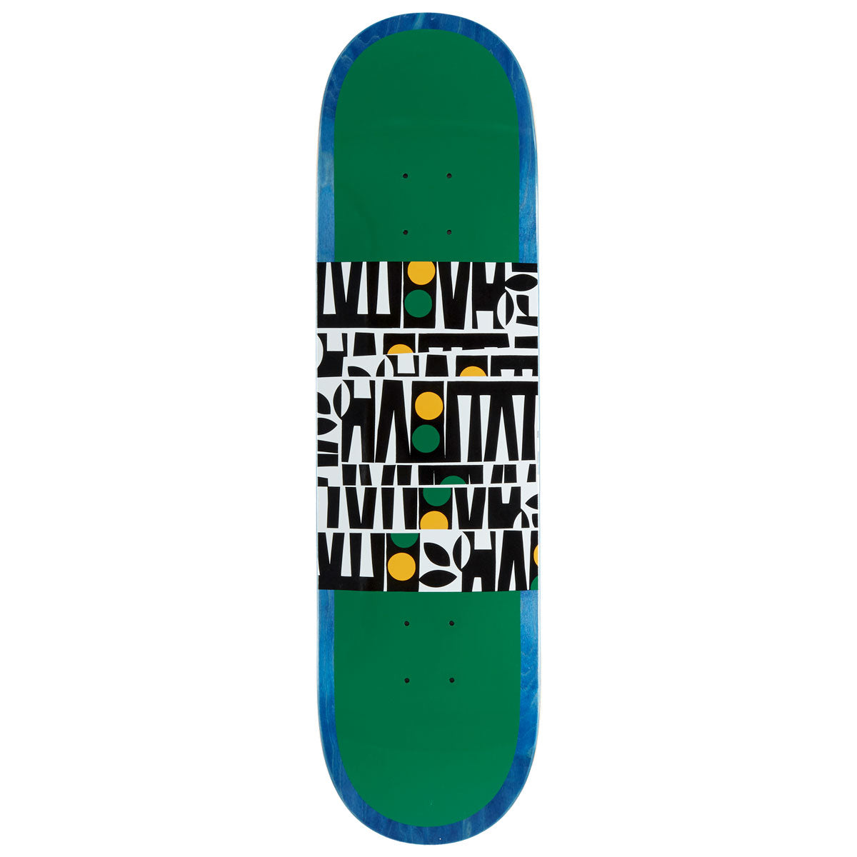 ARTISAN APEX STACKED DECK