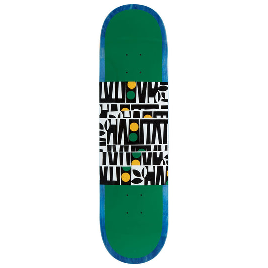 ARTISAN APEX STACKED DECK