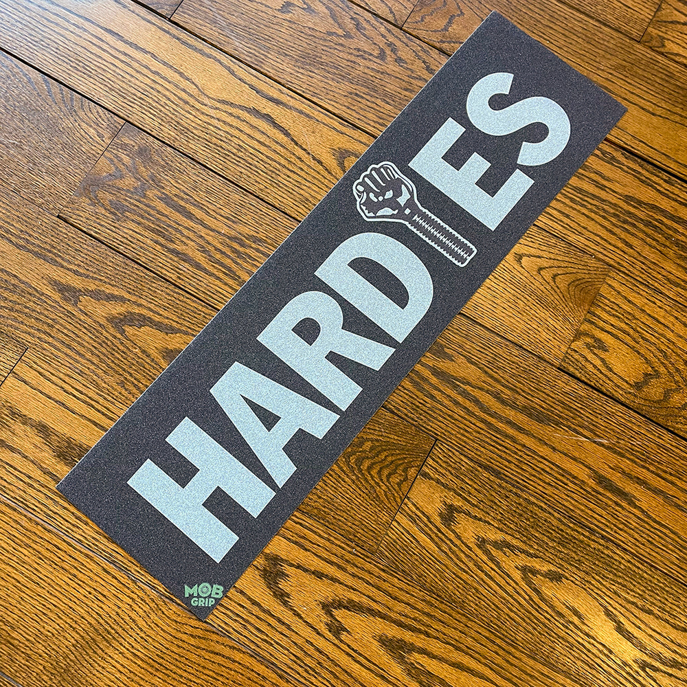 HARDIES GRIPTAPE