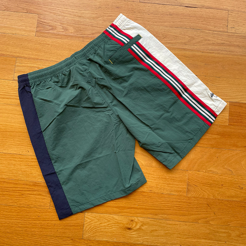 NAUTICA SWIM SHORTS