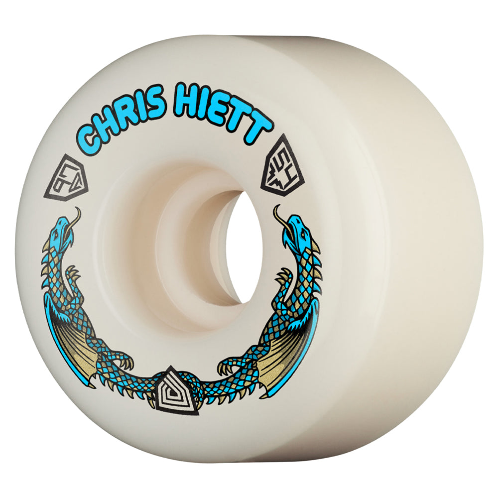 97A HIETT DRAGON FORMULA
