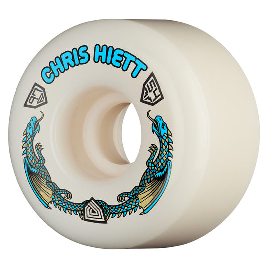 97A HIETT DRAGON FORMULA