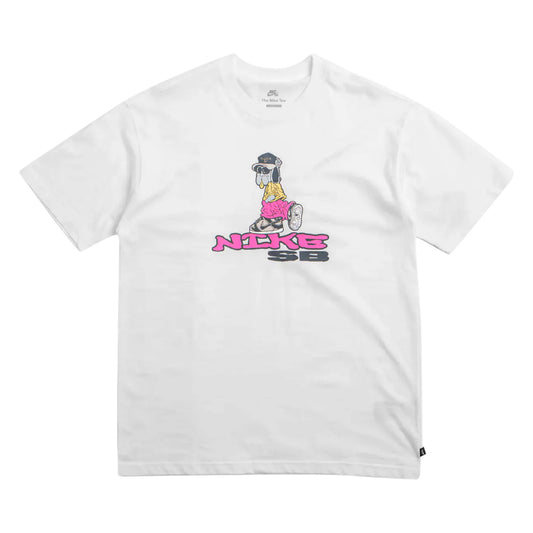 DUNK DAWG TEE
