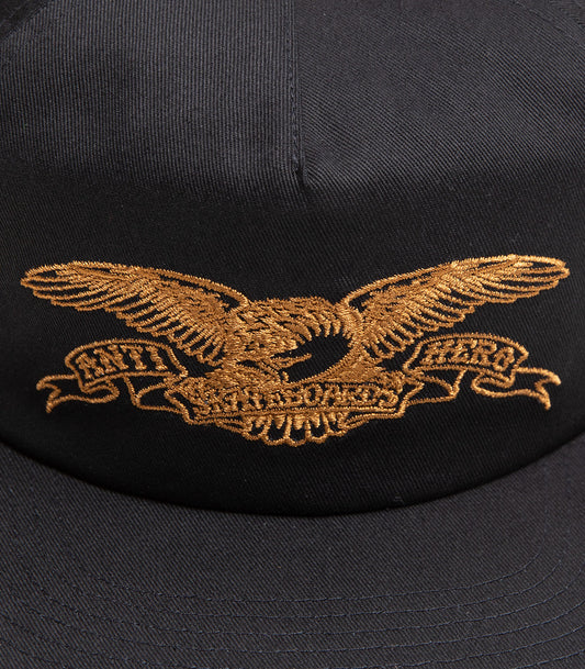 BASIC EAGLE HAT