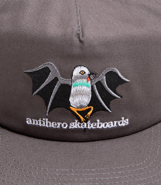 VAMPIGEON SNAPBACK
