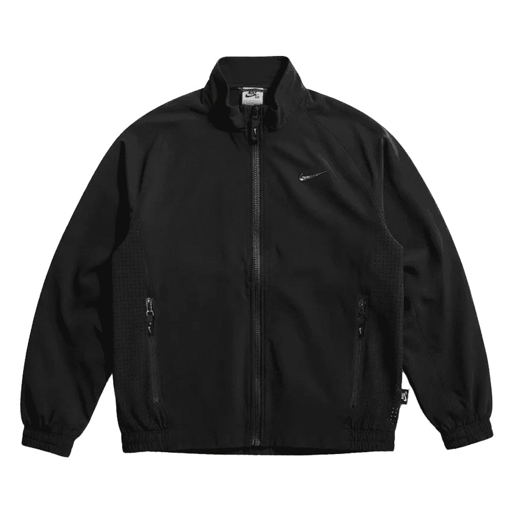 ISHOD TRACK JACKET