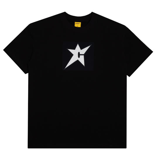 C-STAR GLOW IN THE DARK TEE