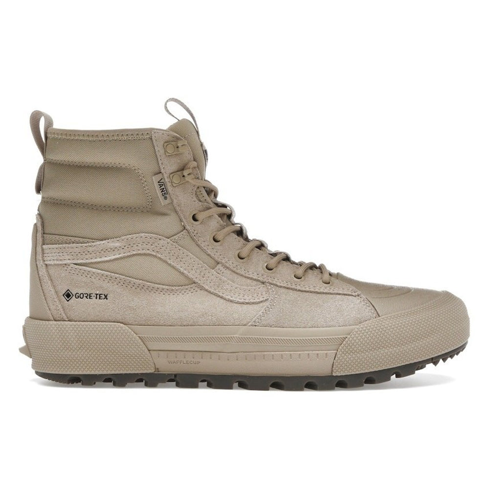 SK8-HI GORE-TEX INSULATED