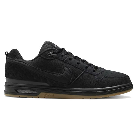 ZOOM AIR PAUL RODRIGUEZ 1