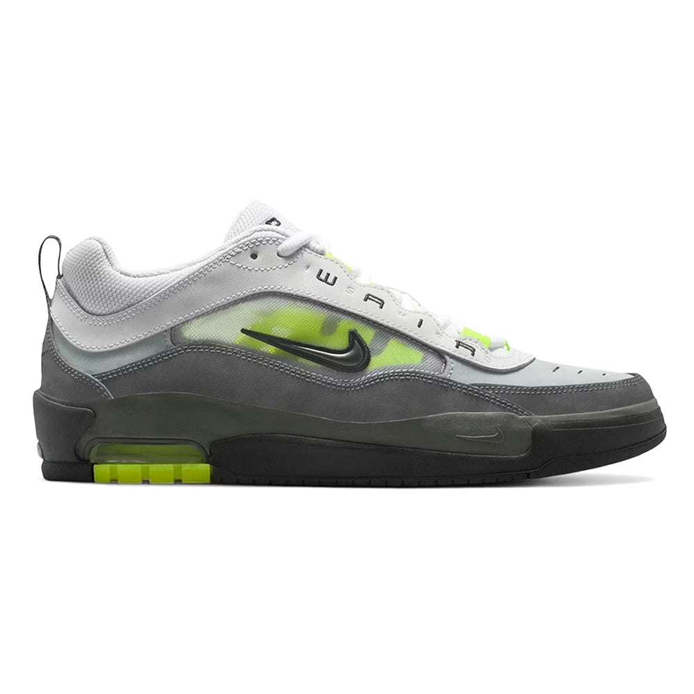 NEON AIR MAX ISHOD
