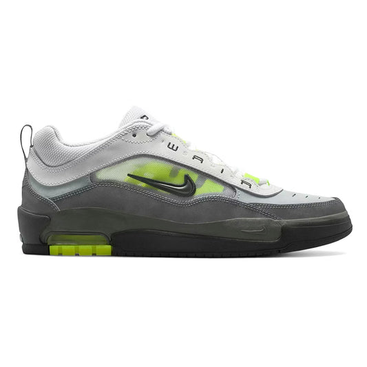 NEON AIR MAX ISHOD