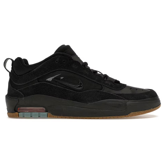 AIR MAX ISHOD