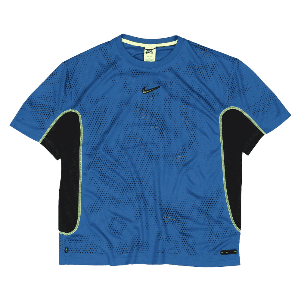ISHOD WAIR JERSEY