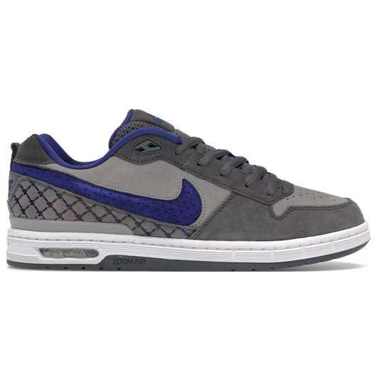 ZOOM AIR PAUL RODRIGUEZ 1